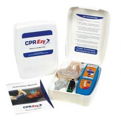 Прибор сердечно-легочной реанимации CPR Ezy-Kit (Австралия)