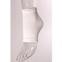 Универсальный силиконовый протектор на тканевой основе в виде носка Comforma С 0804