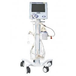 Аппарат искусственной вентиляции легких для новорожденныхSLE 5000