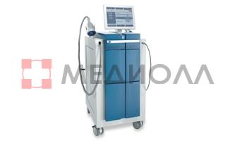 EWATage SD - аппарат ударно-волновой терапии