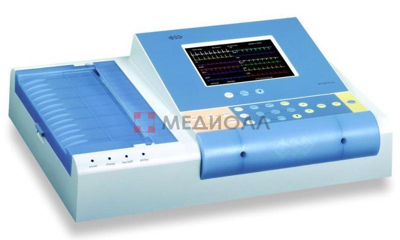 Электрокардиограф BTL-08 LT / LT Plus ECG