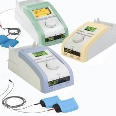 Аппарат для электротерапии BTL-4610 Puls