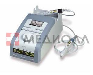 Аппарат для лазерной терапии BTL-4120 Laser Professional