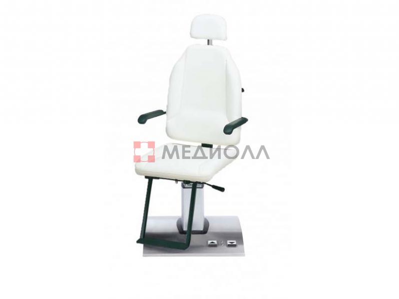 Кресло пациента  АTMOS® Chair М 2