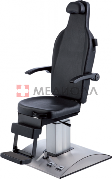 Кресло пациента АTMOS® Chair Е 2