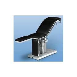 Операционный рентгенопрозрачный стол AGA-POWER-MAT