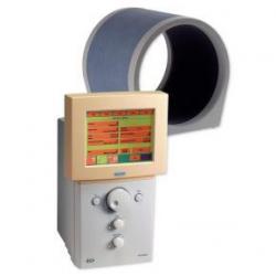 Аппарат для магнитотерапии BTL-5920 Magnet