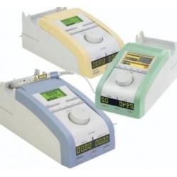 Аппарат для лазерной терапии BTL-4110 Laser