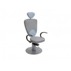 Кресла пациента для кабинета врача ЛОРа-оториноларинголога АTMOS® Chair 31 Р