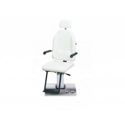 Кресло пациента  АTMOS® Chair М 2