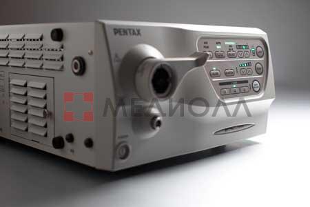 Видеопроцессор PENTAX EPK-i HD PLUS для видео эндоскопов Пентакс