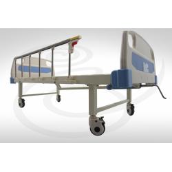 Общебольничная кровать B-21(v)  